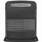 STOVER SRE 1228 C 2850 watt Elektronisch oliekachel - CO2-detector - Meerdere beveiliging - LCD-s...