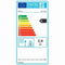 STOVER SRE 1228 C 2850 watt Elektronisch oliekachel - CO2-detector - Meerdere beveiliging - LCD-s...