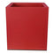GRANIETBAK 40x40 ROOD
