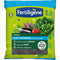 FERTILIGENE FBLEUBIO6 - Universele blauwe meststof 6 kg - Bloei en overvloedige oogsten - Voedt t...