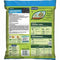 FERTILIGENE FBLEUBIO6 - Universele blauwe meststof 6 kg - Bloei en overvloedige oogsten - Voedt t...