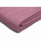 Set van 4 handdoeken - LOVELY HOME - 2 Handdoeken 50 x 100 cm + 2 Douchelakens 70 x 140 cm - Roze