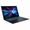 Laptop Asus V3607VU-RP148 16
