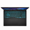 Laptop Asus V3607VU-RP148 16