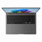 Laptop Samsung NP964XHA-KG1ES 16