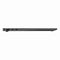 Laptop Samsung NP964XHA-KG1ES 16