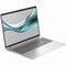Laptop HP A37CYET#ABE 16