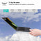 Laptop LG 16Z90S-G.AD89B