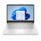 HP 14s-dq5002nf laptop-pc - 14 FHD - Core i5-1235U - 16GB RAM - 512GB SSD-opslag - Windows 11 - A...