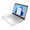 HP 14s-dq5002nf laptop-pc - 14 FHD - Core i5-1235U - 16GB RAM - 512GB SSD-opslag - Windows 11 - A...