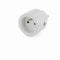 CHACON - Mini aan/uit wifi-aansluiting CHACON -10A - FR