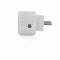CHACON - Mini aan/uit wifi-aansluiting CHACON -10A - FR