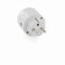 CHACON - Mini aan/uit wifi-aansluiting CHACON -10A - FR