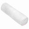TOISON D'OR - Bolster - Pollux - Stevig comfort - 140cm - Wit