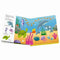 Ravensburger - Play + - Mijn 1e luisterboek Zoek en vind - Shh wie is daar? Babydieren - 13099034
