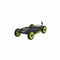 RYOBI 3 in 1 trimmer - RY18LMC30A-0 - 18V One+ - 30 cm knippen - Zonder accu of oplader