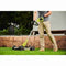 RYOBI 3 in 1 trimmer - RY18LMC30A-0 - 18V One+ - 30 cm knippen - Zonder accu of oplader