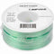 Draadspiraal 0,52 mm² x 152 m anti-fugahekken