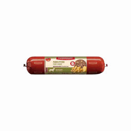 Natvoer Fleischeslust 400 gr