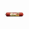 Natvoer Fleischeslust 400 gr