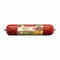 Natvoer Fleischeslust 400 gr