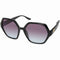 Zonnebril Dames Guess GF6152-5801B
