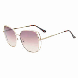 Zonnebril Dames Guess GF0416-6032F