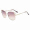 Zonnebril Dames Guess GF0416-6032F