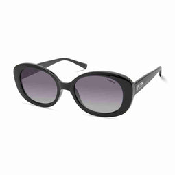 Zonnebril Dames Kenneth Cole KC2963-5301B