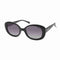 Zonnebril Dames Kenneth Cole KC2963-5301B