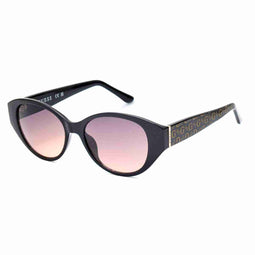 Zonnebril Dames Guess GF6194-5301B