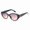 Zonnebril Dames Guess GF6194-5301B