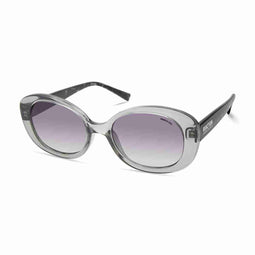 Zonnebril Dames Kenneth Cole KC2963-5320B