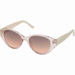 Zonnebril Dames Guess GF6194-5347A