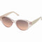 Zonnebril Dames Guess GF6194-5347A