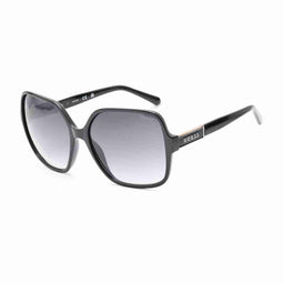 Zonnebril Dames Guess GF00017-6101B