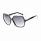Zonnebril Dames Guess GF00017-6101B