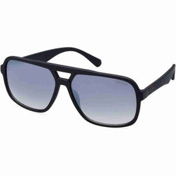 Zonnebril Heren Guess GF5125-6102C