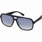Zonnebril Heren Guess GF5125-6102C