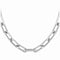 Ketting Dames Hugo Boss 1580578 40 cm