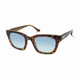 Zonnebril Dames Kenneth Cole KC2964-5052W