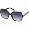 Zonnebril Dames Guess GF00017-6147W
