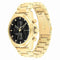 Horloge Heren Tommy Hilfiger 1710658 (Ø 48 mm)