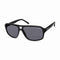 Zonnebril Heren Kenneth Cole KC2986-5805A