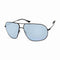 Zonnebril Heren Kenneth Cole KC2984-6702X