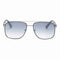 Zonnebril Heren Kenneth Cole RN00002-5908B