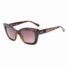 Zonnebril Dames Kenneth Cole RN00015-5352F