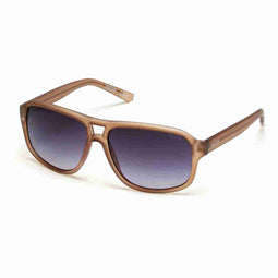 Zonnebril Heren Kenneth Cole KC2986-5846B