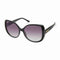 Zonnebril Dames Kenneth Cole KC2967-5601B