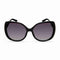 Zonnebril Dames Kenneth Cole KC2967-5601B